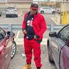 amir_andrews